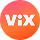 VIX